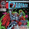 Czarface - Every Hero Needs a Villain