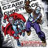 Czarface Meets Ghostface (Instrumentals)