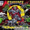 Czarface - The Odd Czar Against Us