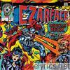 Inspectah Deck + 7L & Esoteric = CZARFACE