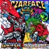 Czarface - CZARTIFICIAL INTELLIGENCE