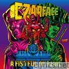 Czarface - A Fistful of Peril