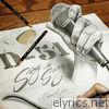 Sing a Song - Present For ... -