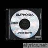EUPHORIA/JACOB ELORDI - Single