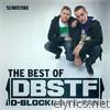 D-block & S-te-fan - The Best of D-Block & S-te-Fan