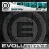 D-block & S-te-fan - Scantraxx Evolutionz 010 - Single
