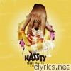 nASSty (feat. Lil Pino) - Single