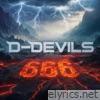 D-devils lyrics
