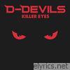 Killer Eyes - EP
