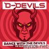 Dance With the Devils (The Games Are Open) - Single