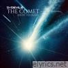 The Comet (Dust to Dust) - EP