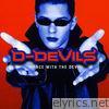 D-devils - Dance With the Devil