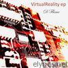 Virtual Reality EP