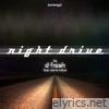 Night Drive (feat. Davie Roibot) - Single