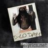 Day 1 - Single