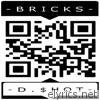 Bricks - EP