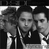 D-side - The Best Of D-Side 2004 - 2008