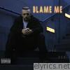 D0c2ce - Blame Me