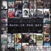 Back in the Day (feat. Phenom) - Single