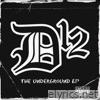 D12 - The Underground EP