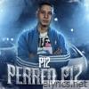 Perreo P12 - Single