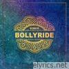 Bollyride - Single