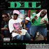 D4l - Down for Life