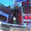 Locked & Loaded (Official Fortnite Anthem) - Single