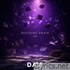 Histoire vraie #4 - Single