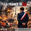 La France du M - Single