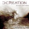 D Creation - Silent Echoes