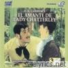 El Amante De Lady Chatterley (Abridged) [feat. Fabio Camero]