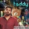 Teddy (Original Motion Picture Soundtrack)