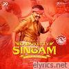 Kadaikutty Singam (Original Motion Picture Soundtrack)