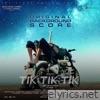 Tik Tik Tik (Original Background Score)