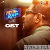 Petta Rap Ost (Original Motion Picture Soundtrack)