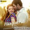 Paayum Puli (Original Motion Picture Soundtrack)