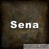 Sena (Original Motion Picture Soundtrack)