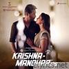 Krishna Manohar IPS (Original Motion Picture Soundtrack)