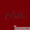 Fr!ed - Single