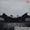 Batmobile - Single