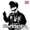 Sin4TheWin - Single