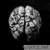Mind - Single