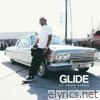 Glide (feat. Andre Harris) - Single
