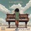 Black Beethoven - Single