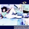 2 the Bottom - Single
