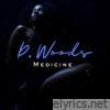 Medicine - Single