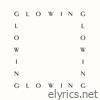 Glowing - Single