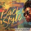 Back In Style (feat. Ras Kass) - Single