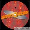 The Light Of Love - Single